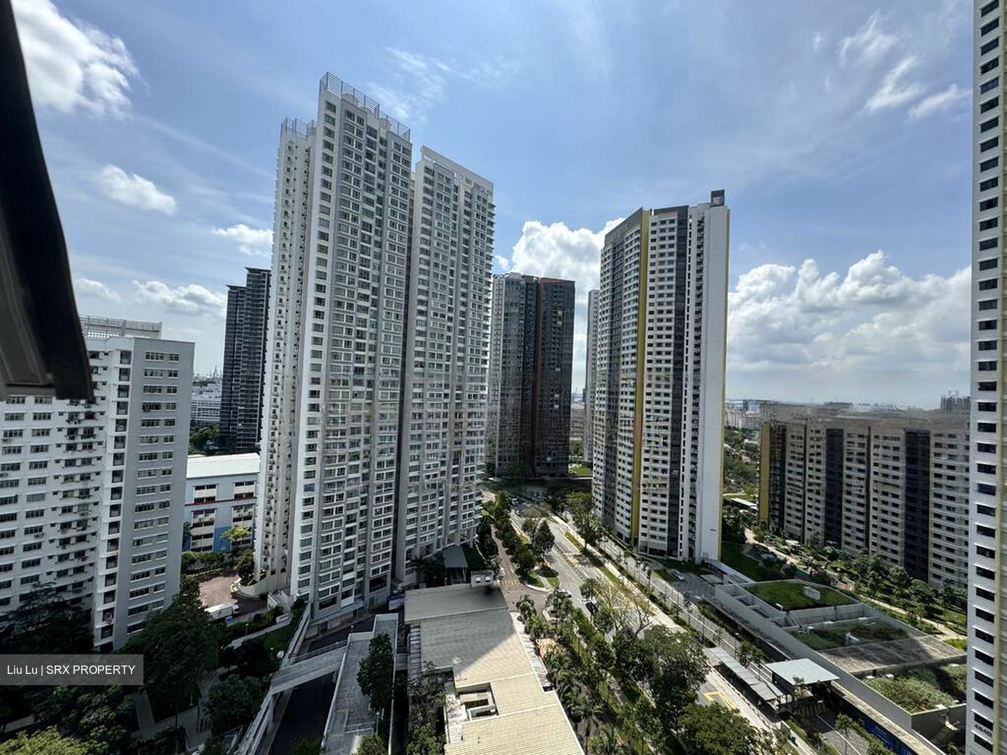 Blk 420 Casa Clementi (Clementi), HDB 4 Rooms #505371551